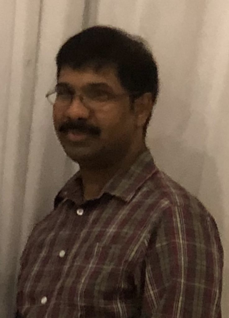 சுவிற்சர்லாந்தில் மக்கள் பணத்தை ஆட்டையைப் போடும் திருடர்கள்